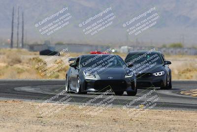 media/Mar-30-2025-Pro Autosports (Sun) [[34ff8f16e0]]/3-Orange Group/Session 3 (Turn 4)/